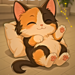 Tauro – Astrogatos Kawaii