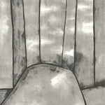 A Gate