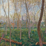 Bennecourt