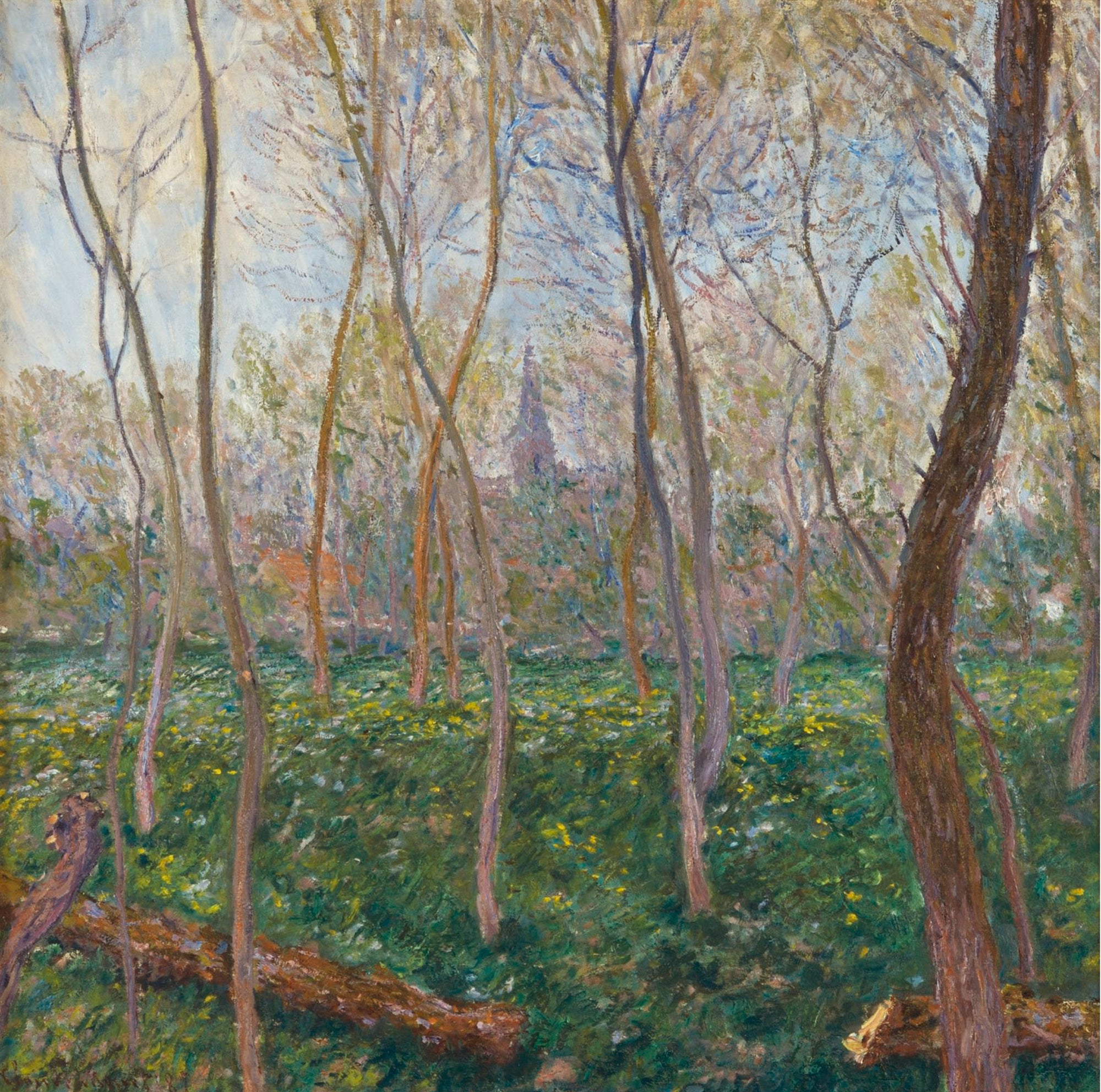 Bennecourt