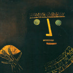 Black Knight