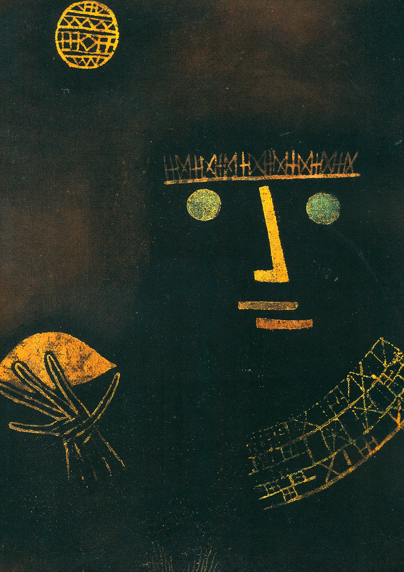 Black Knight