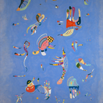 Bleu de Ciel