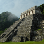 Ecos de la Selva