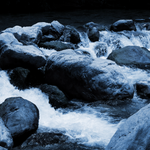El lenguaje del Agua