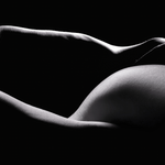 Geometría del cuerpo