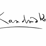Firma W. Kandinsky