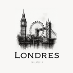 Londres