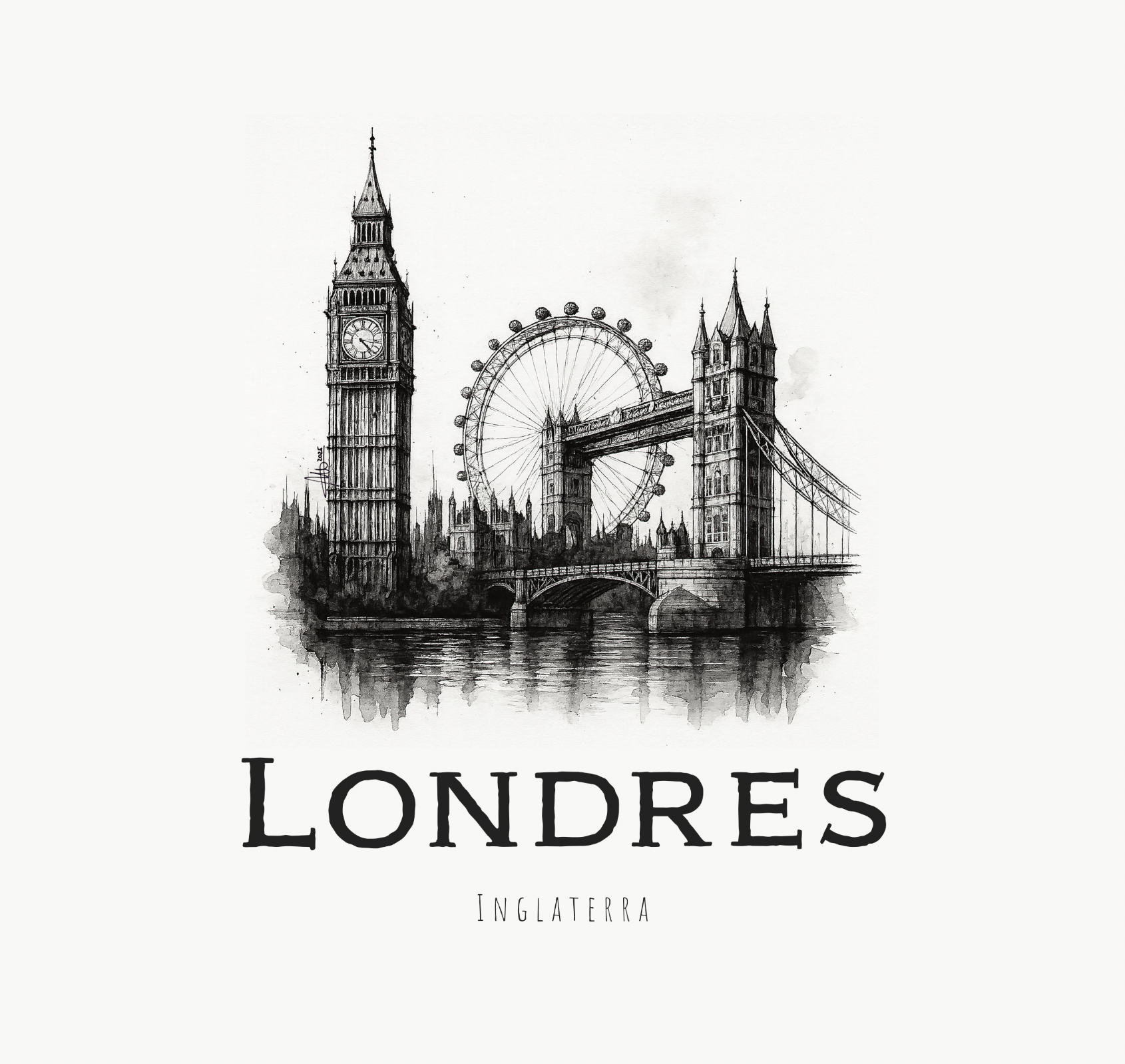 Londres