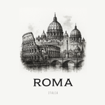 Roma