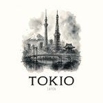 Tokio
