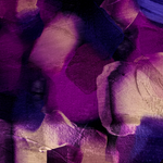 Violeta Profundo