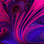 Color Flow