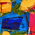Chromatic Blocks I