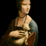 La dama del armiño