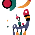 Composition