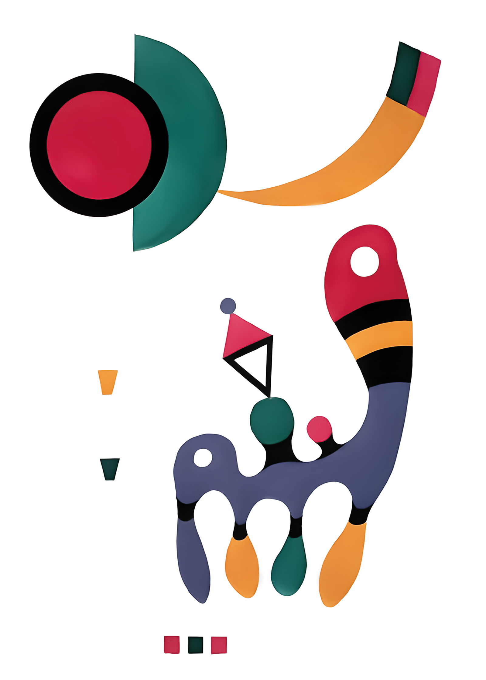 Composition