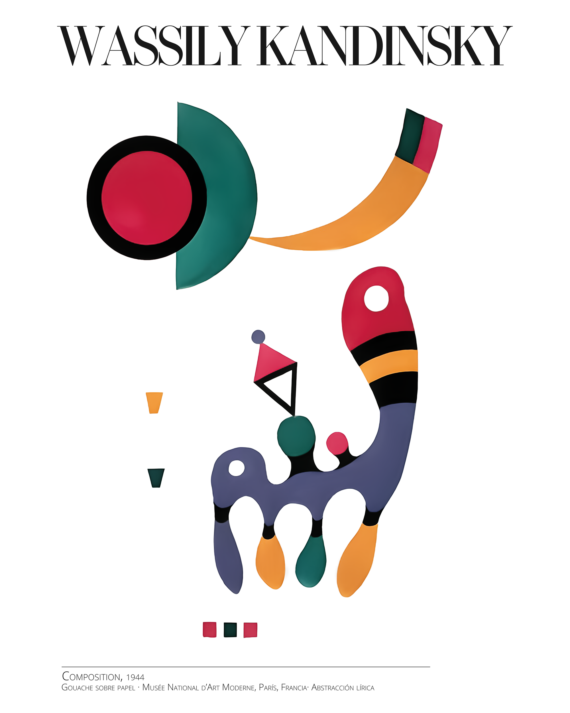 Composition