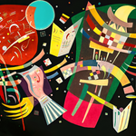 Composition X