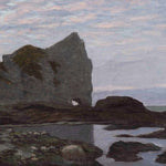 Étretat