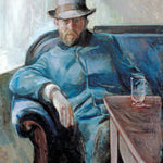 Hans Jæger