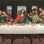La Última Cena