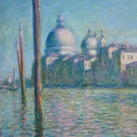 Le Grand Canal