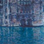 Le Palais da Mula