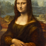 Monna Lisa