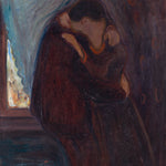 The Kiss
