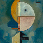 Upward (Empor)
