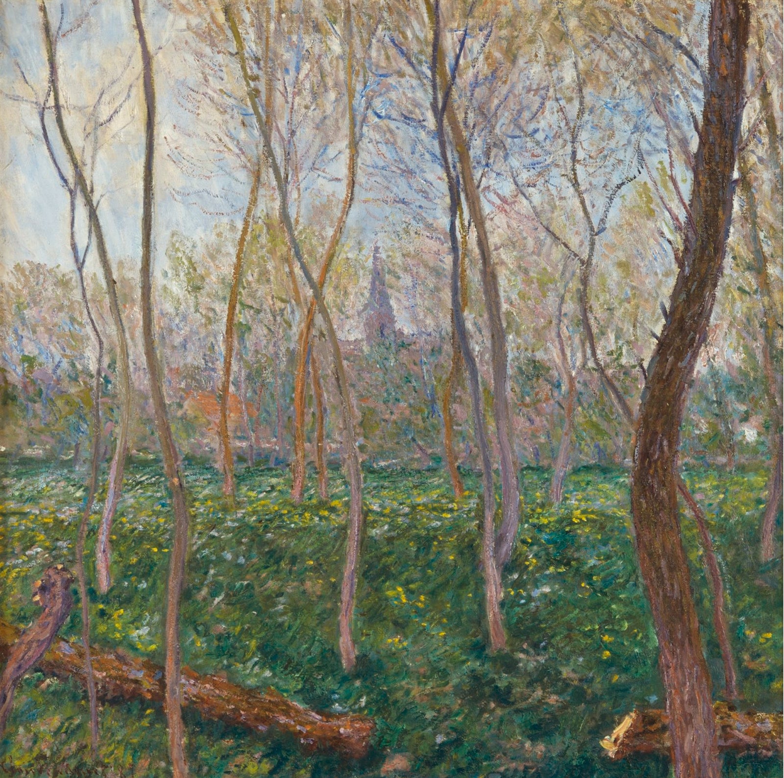 Bennecourt