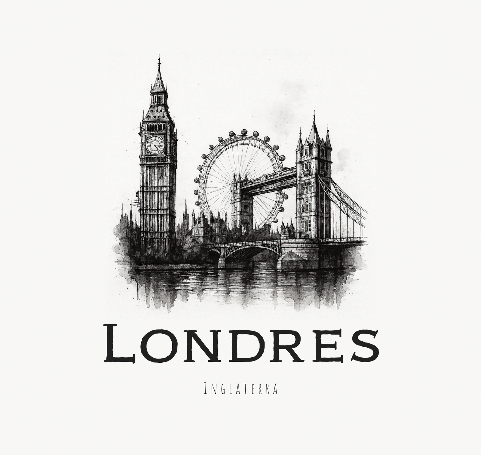 Londres