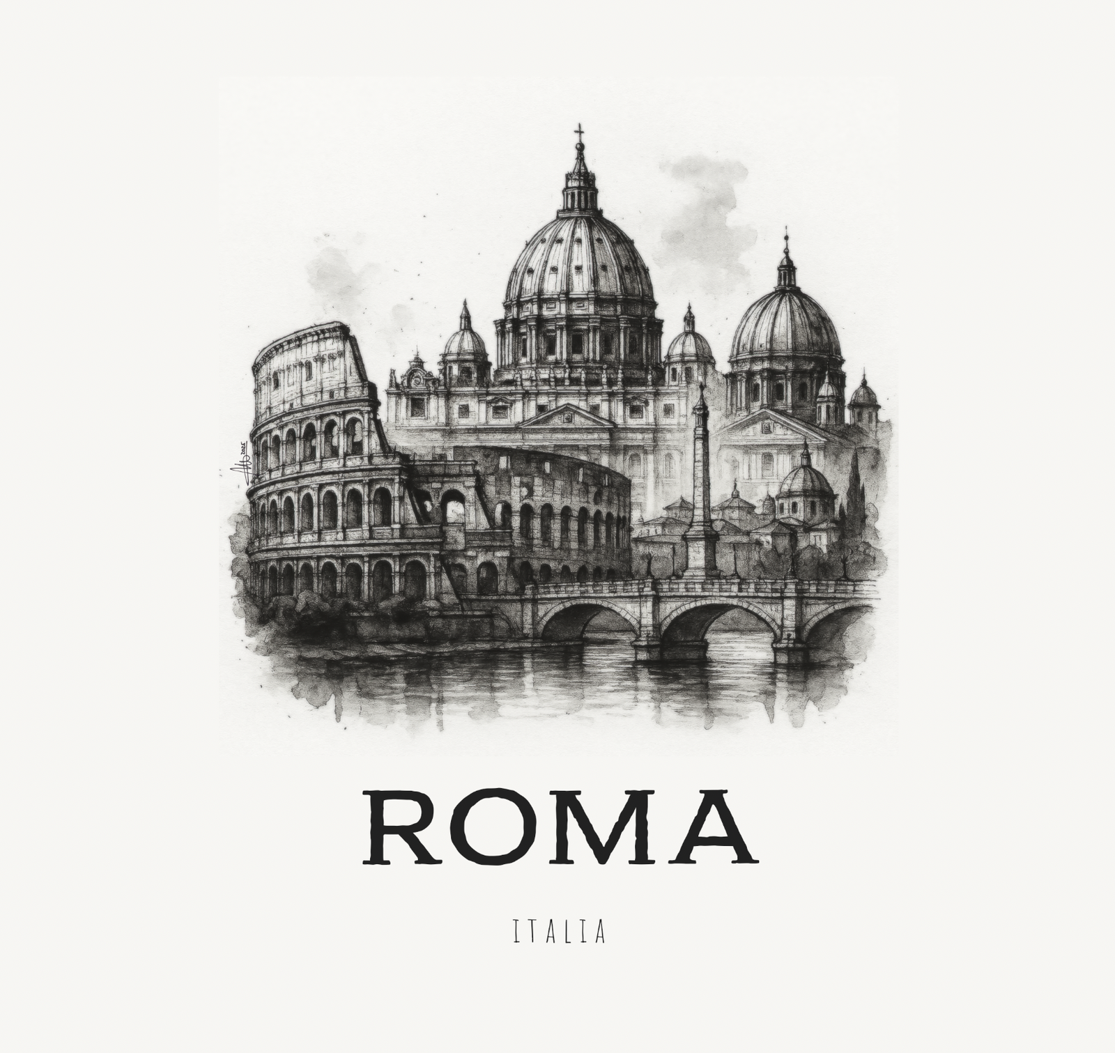 Roma