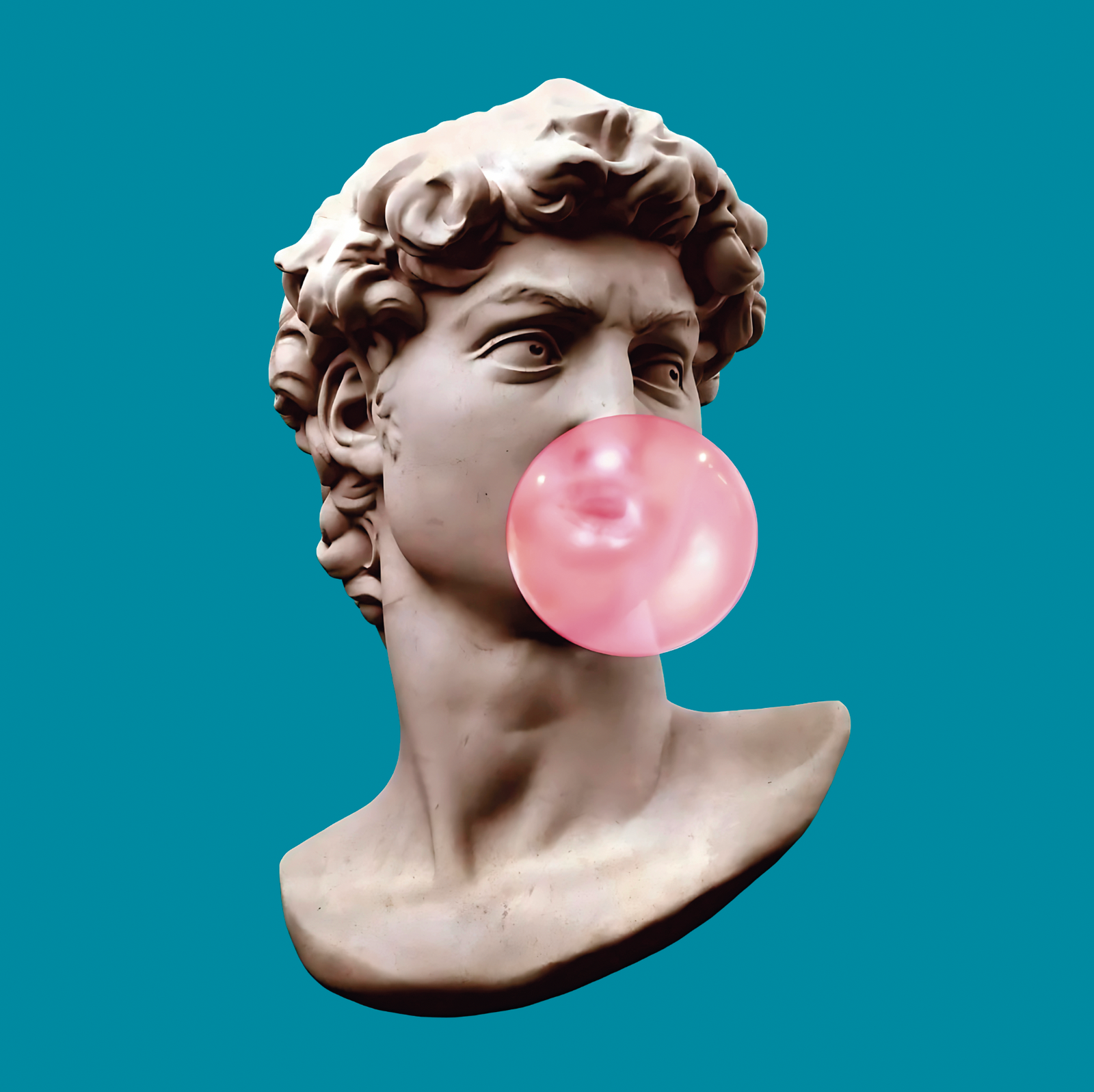 David Pop