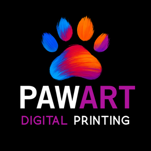 Navigate back to PawArt Design SpA homepage